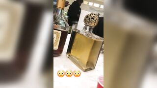 [1396 of 2462 Vids] Edwinacarlaisaac (Edwina) OnlyFans Leaks Nude Ebony