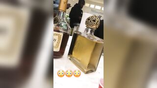 [1396 of 2462 Vids] Edwinacarlaisaac (Edwina) OnlyFans Leaks Nude Ebony