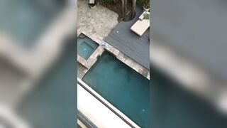 [1397 of 2462 Vids] Edwinacarlaisaac (Edwina) OnlyFans Leaks Nude Ebony