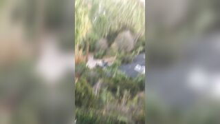 [1397 of 2462 Vids] Edwinacarlaisaac (Edwina) OnlyFans Leaks Nude Ebony