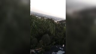 [1397 of 2462 Vids] Edwinacarlaisaac (Edwina) OnlyFans Leaks Nude Ebony