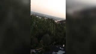 [1397 of 2462 Vids] Edwinacarlaisaac (Edwina) OnlyFans Leaks Nude Ebony