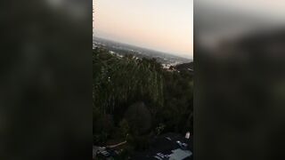 [1397 of 2462 Vids] Edwinacarlaisaac (Edwina) OnlyFans Leaks Nude Ebony