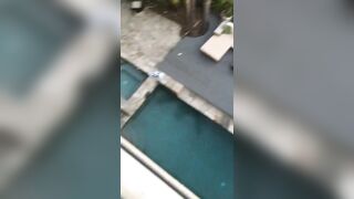 [1397 of 2462 Vids] Edwinacarlaisaac (Edwina) OnlyFans Leaks Nude Ebony