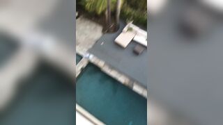 [1397 of 2462 Vids] Edwinacarlaisaac (Edwina) OnlyFans Leaks Nude Ebony