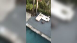 [1397 of 2462 Vids] Edwinacarlaisaac (Edwina) OnlyFans Leaks Nude Ebony