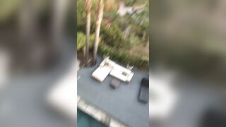 [1397 of 2462 Vids] Edwinacarlaisaac (Edwina) OnlyFans Leaks Nude Ebony