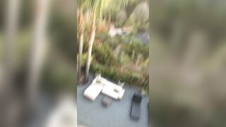 [1397 of 2462 Vids] Edwinacarlaisaac (Edwina) OnlyFans Leaks Nude Ebony