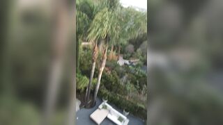 [1398 of 2462 Vids] Edwinacarlaisaac (Edwina) OnlyFans Leaks Nude Ebony