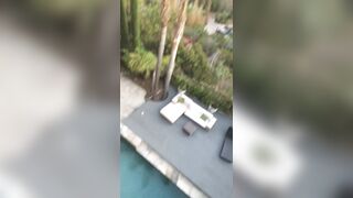 [1398 of 2462 Vids] Edwinacarlaisaac (Edwina) OnlyFans Leaks Nude Ebony