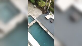 [1398 of 2462 Vids] Edwinacarlaisaac (Edwina) OnlyFans Leaks Nude Ebony