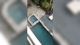 [1398 of 2462 Vids] Edwinacarlaisaac (Edwina) OnlyFans Leaks Nude Ebony