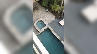 [1398 of 2462 Vids] Edwinacarlaisaac (Edwina) OnlyFans Leaks Nude Ebony