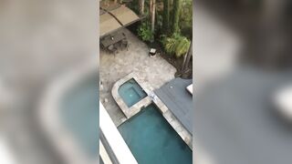 [1398 of 2462 Vids] Edwinacarlaisaac (Edwina) OnlyFans Leaks Nude Ebony