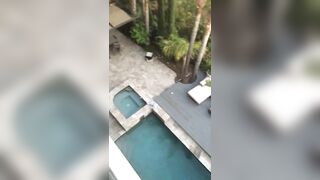 [1398 of 2462 Vids] Edwinacarlaisaac (Edwina) OnlyFans Leaks Nude Ebony