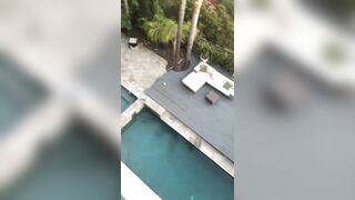 [1398 of 2462 Vids] Edwinacarlaisaac (Edwina) OnlyFans Leaks Nude Ebony