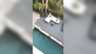 [1398 of 2462 Vids] Edwinacarlaisaac (Edwina) OnlyFans Leaks Nude Ebony