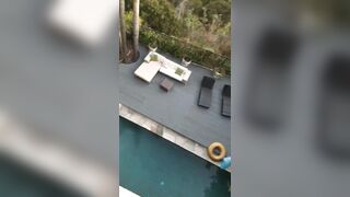 [1398 of 2462 Vids] Edwinacarlaisaac (Edwina) OnlyFans Leaks Nude Ebony