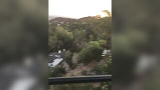 [1398 of 2462 Vids] Edwinacarlaisaac (Edwina) OnlyFans Leaks Nude Ebony