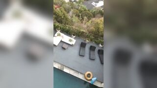 [1398 of 2462 Vids] Edwinacarlaisaac (Edwina) OnlyFans Leaks Nude Ebony