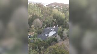 [1398 of 2462 Vids] Edwinacarlaisaac (Edwina) OnlyFans Leaks Nude Ebony