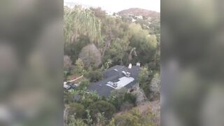 [1398 of 2462 Vids] Edwinacarlaisaac (Edwina) OnlyFans Leaks Nude Ebony