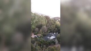 [1398 of 2462 Vids] Edwinacarlaisaac (Edwina) OnlyFans Leaks Nude Ebony