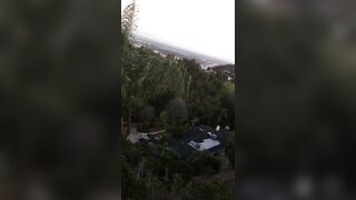 [1398 of 2462 Vids] Edwinacarlaisaac (Edwina) OnlyFans Leaks Nude Ebony