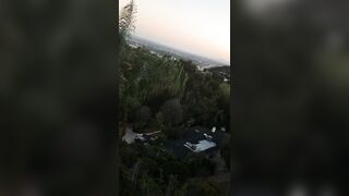 [1398 of 2462 Vids] Edwinacarlaisaac (Edwina) OnlyFans Leaks Nude Ebony