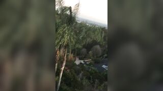 [1398 of 2462 Vids] Edwinacarlaisaac (Edwina) OnlyFans Leaks Nude Ebony