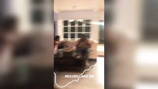 [1399 of 2462 Vids] Edwinacarlaisaac (Edwina) OnlyFans Leaks Nude Ebony