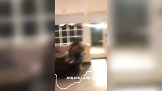 [1399 of 2462 Vids] Edwinacarlaisaac (Edwina) OnlyFans Leaks Nude Ebony