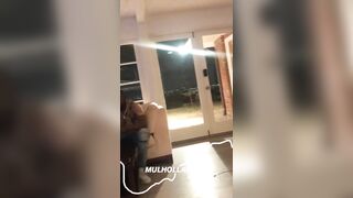 [1399 of 2462 Vids] Edwinacarlaisaac (Edwina) OnlyFans Leaks Nude Ebony