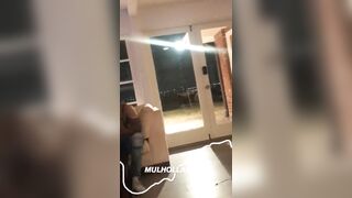 [1399 of 2462 Vids] Edwinacarlaisaac (Edwina) OnlyFans Leaks Nude Ebony