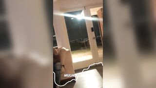 [1399 of 2462 Vids] Edwinacarlaisaac (Edwina) OnlyFans Leaks Nude Ebony