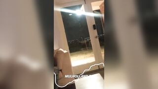 [1399 of 2462 Vids] Edwinacarlaisaac (Edwina) OnlyFans Leaks Nude Ebony