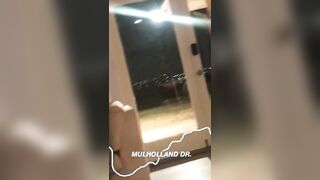 [1399 of 2462 Vids] Edwinacarlaisaac (Edwina) OnlyFans Leaks Nude Ebony