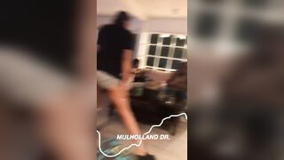 [1399 of 2462 Vids] Edwinacarlaisaac (Edwina) OnlyFans Leaks Nude Ebony