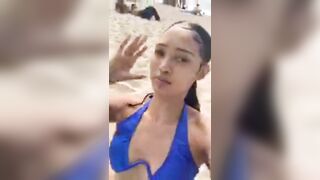 [14 of 2462 Vids] Edwinacarlaisaac (Edwina) OnlyFans Leaks Nude Ebony