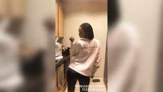 [140 of 2462 Vids] Edwinacarlaisaac (Edwina) OnlyFans Leaks Nude Ebony
