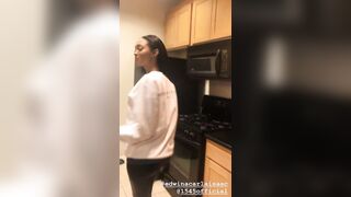 [140 of 2462 Vids] Edwinacarlaisaac (Edwina) OnlyFans Leaks Nude Ebony