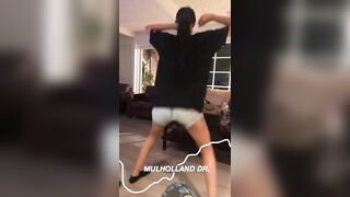 [1400 of 2462 Vids] Edwinacarlaisaac (Edwina) OnlyFans Leaks Nude Ebony