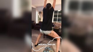 [1400 of 2462 Vids] Edwinacarlaisaac (Edwina) OnlyFans Leaks Nude Ebony