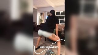 [1400 of 2462 Vids] Edwinacarlaisaac (Edwina) OnlyFans Leaks Nude Ebony