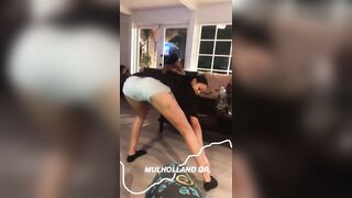 [1400 of 2462 Vids] Edwinacarlaisaac (Edwina) OnlyFans Leaks Nude Ebony