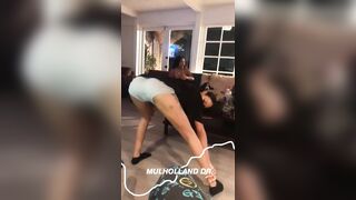 [1400 of 2462 Vids] Edwinacarlaisaac (Edwina) OnlyFans Leaks Nude Ebony