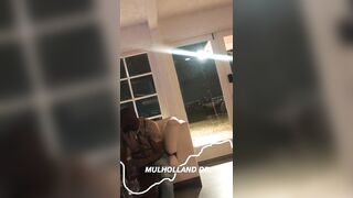 [1401 of 2462 Vids] Edwinacarlaisaac (Edwina) OnlyFans Leaks Nude Ebony