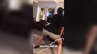 [1401 of 2462 Vids] Edwinacarlaisaac (Edwina) OnlyFans Leaks Nude Ebony