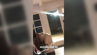 [1401 of 2462 Vids] Edwinacarlaisaac (Edwina) OnlyFans Leaks Nude Ebony