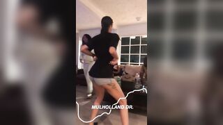 [1401 of 2462 Vids] Edwinacarlaisaac (Edwina) OnlyFans Leaks Nude Ebony